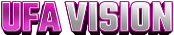 UFAVISION